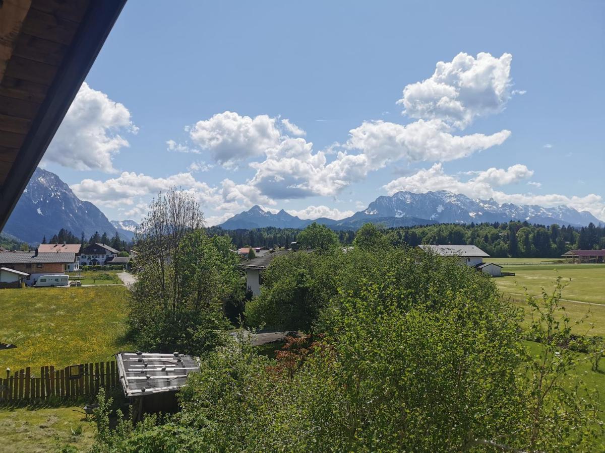 Berghof