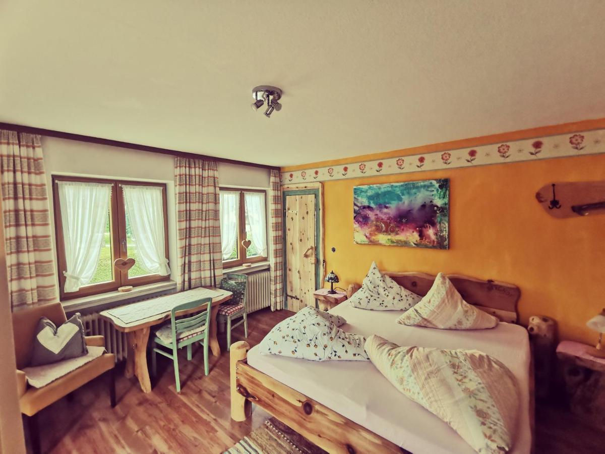 Berghof